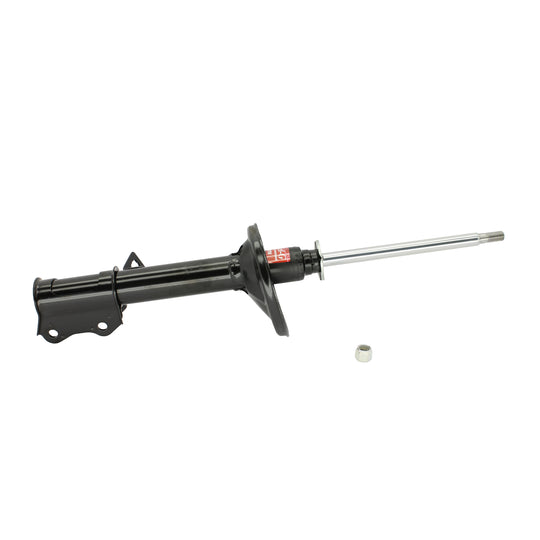 232028 Excel-G Suspension Strut KYB Canada