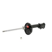 Load image into Gallery viewer, 232028 Excel-G Suspension Strut KYB Canada
