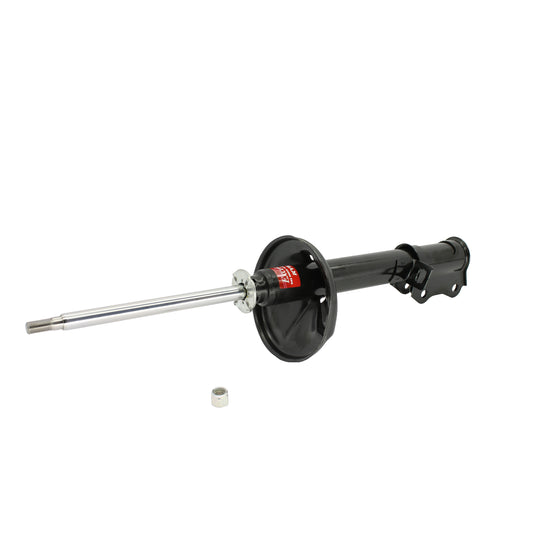 232028 Excel-G Suspension Strut KYB Canada