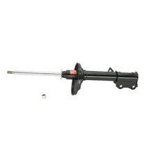 Load image into Gallery viewer, 232029 Excel-G Suspension Strut KYB Canada