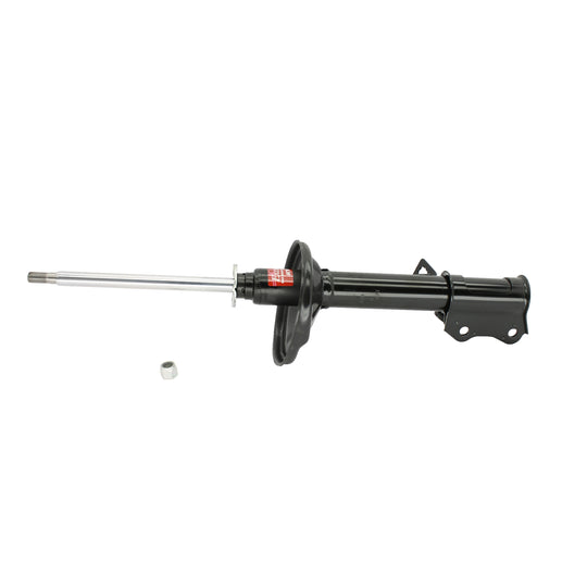 232029 Excel-G Suspension Strut KYB Canada