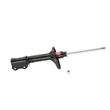 Load image into Gallery viewer, 232029 Excel-G Suspension Strut KYB Canada