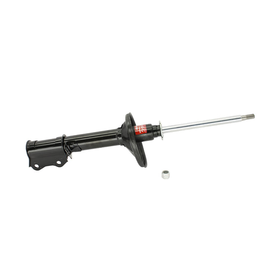 232029 Excel-G Suspension Strut KYB Canada