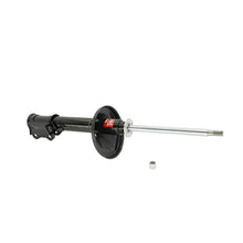 Load image into Gallery viewer, 232029 Excel-G Suspension Strut KYB Canada