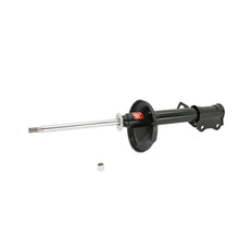 Load image into Gallery viewer, 232029 Excel-G Suspension Strut KYB Canada