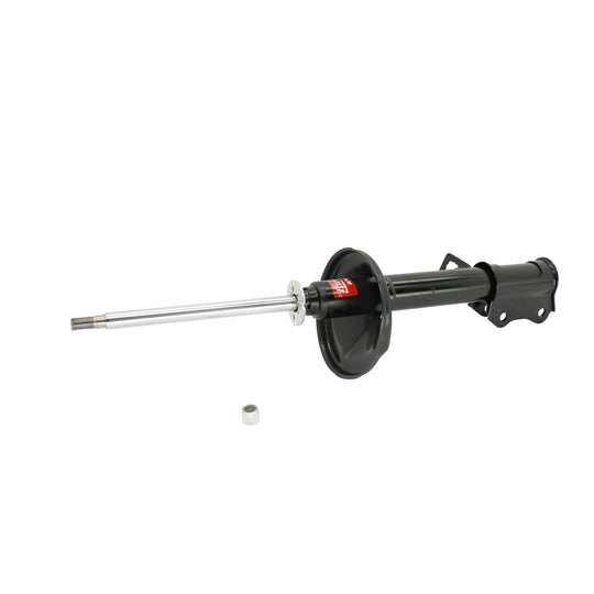 232029 Excel-G Suspension Strut KYB Canada