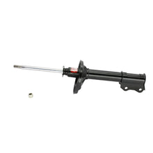 Load image into Gallery viewer, 232030 Excel-G Suspension Strut KYB Canada