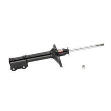 Load image into Gallery viewer, 232030 Excel-G Suspension Strut KYB Canada