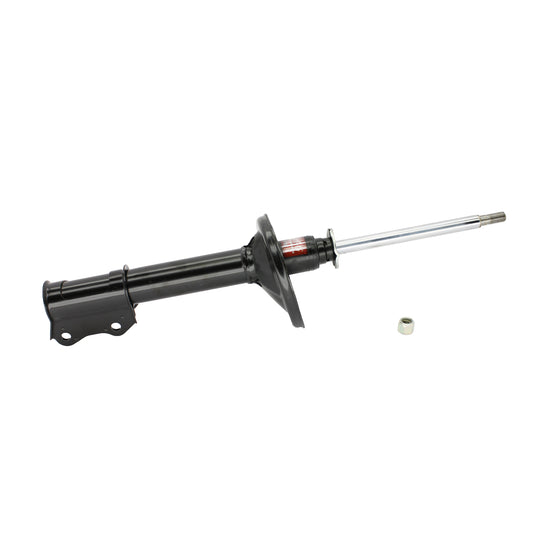 232030 Excel-G Suspension Strut KYB Canada