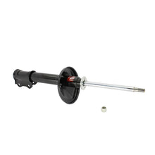 Load image into Gallery viewer, 232030 Excel-G Suspension Strut KYB Canada