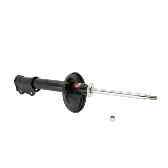 232030 Excel-G Suspension Strut KYB Canada
