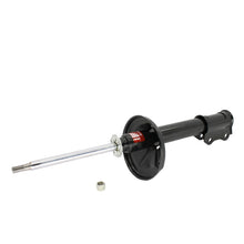 Load image into Gallery viewer, 232030 Excel-G Suspension Strut KYB Canada