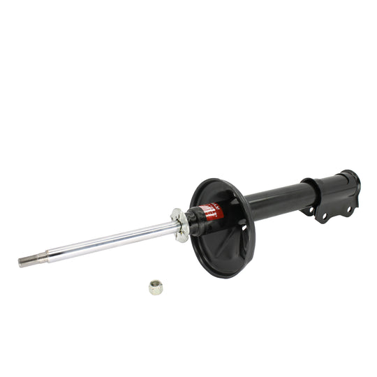 232030 Excel-G Suspension Strut KYB Canada