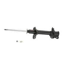 Load image into Gallery viewer, 232031 Excel-G Suspension Strut KYB Canada