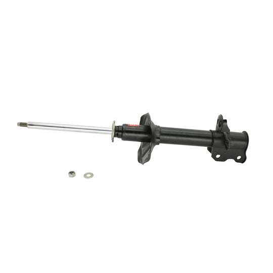 232031 Excel-G Suspension Strut KYB Canada