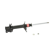 Load image into Gallery viewer, 232031 Excel-G Suspension Strut KYB Canada