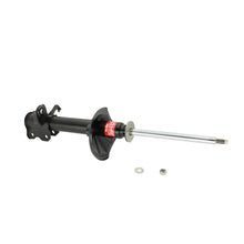 Load image into Gallery viewer, 232031 Excel-G Suspension Strut KYB Canada