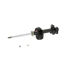 Load image into Gallery viewer, 232031 Excel-G Suspension Strut KYB Canada