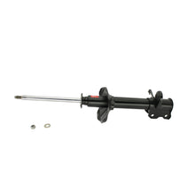 Load image into Gallery viewer, 232032 Excel-G Suspension Strut KYB Canada