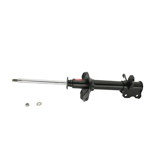 232032 Excel-G Suspension Strut KYB Canada