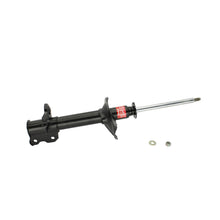Load image into Gallery viewer, 232032 Excel-G Suspension Strut KYB Canada