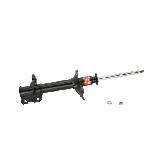232032 Excel-G Suspension Strut KYB Canada