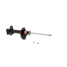 Load image into Gallery viewer, 232032 Excel-G Suspension Strut KYB Canada