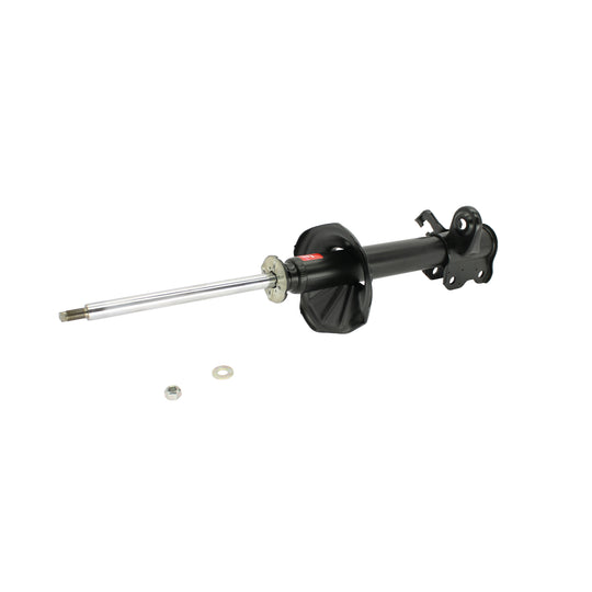 232032 Excel-G Suspension Strut KYB Canada