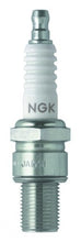 Load image into Gallery viewer, 2322 NGK Standard Spark Plug NGK Canada