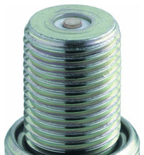 Load image into Gallery viewer, 2322 NGK Standard Spark Plug NGK Canada