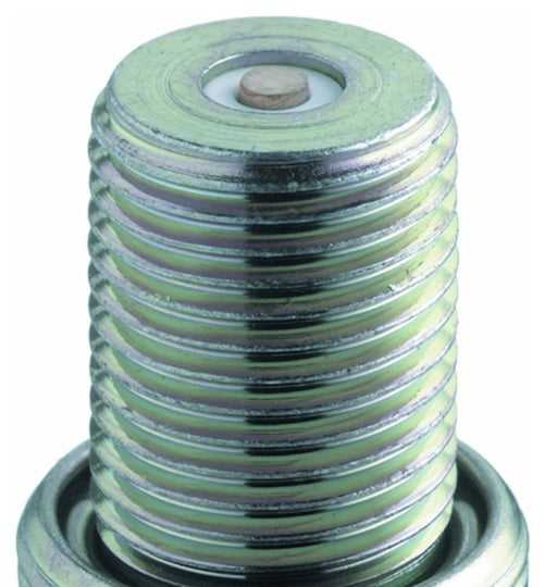 2322 NGK Standard Spark Plug NGK Canada