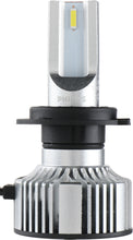 Load image into Gallery viewer, H7UELED Philips Ultinon Essential - Ultinon Essential Philips Bulbs