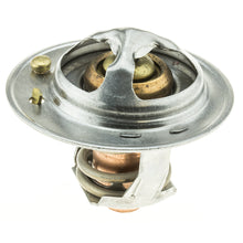 Load image into Gallery viewer, 2323-180 High Flow Thermostat 180 Degrees Motorad
