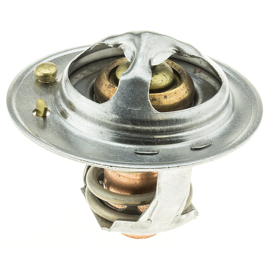 2323-180 High Flow Thermostat 180 Degrees Motorad