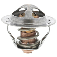 Load image into Gallery viewer, 2323-180 High Flow Thermostat 180 Degrees Motorad