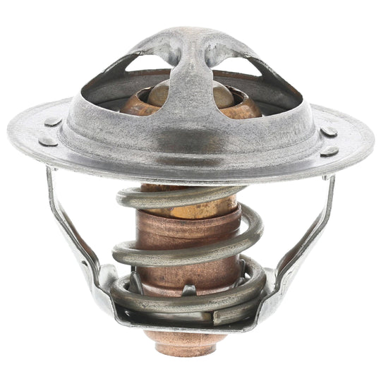 2323-180 High Flow Thermostat 180 Degrees Motorad