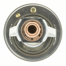 Load image into Gallery viewer, 2323-180 High Flow Thermostat 180 Degrees Motorad