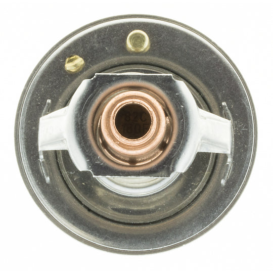 2323-180 High Flow Thermostat 180 Degrees Motorad