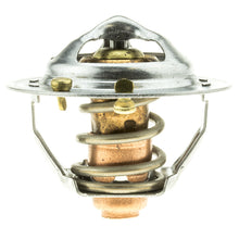 Load image into Gallery viewer, 2323-180 High Flow Thermostat 180 Degrees Motorad