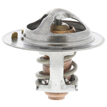 Load image into Gallery viewer, 2323-180 High Flow Thermostat 180 Degrees Motorad