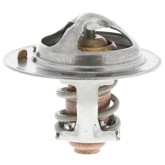 2323-180 High Flow Thermostat 180 Degrees Motorad