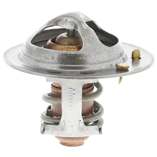 2323-180 High Flow Thermostat 180 Degrees Motorad