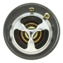 Load image into Gallery viewer, 2323-180 High Flow Thermostat 180 Degrees Motorad