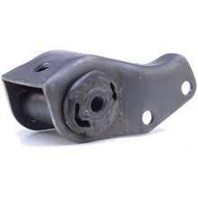 Charger l'image dans la galerie, 2325 Engine Mount Anchor Canada