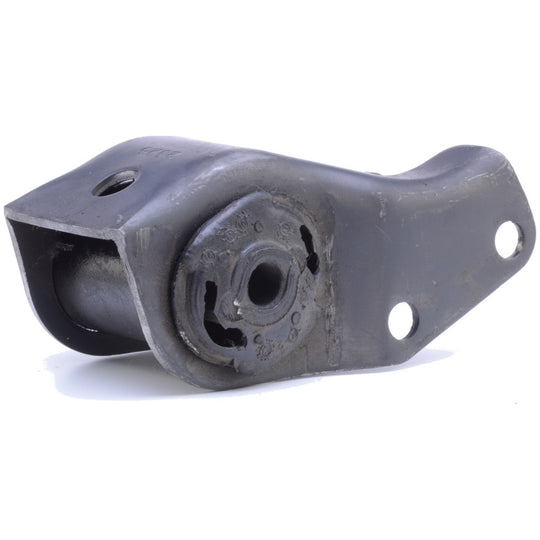 2325 Engine Mount Anchor Canada