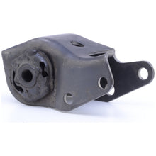 Charger l'image dans la galerie, 2325 Engine Mount Anchor Canada