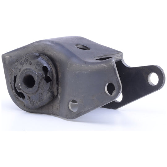 2325 Engine Mount Anchor Canada