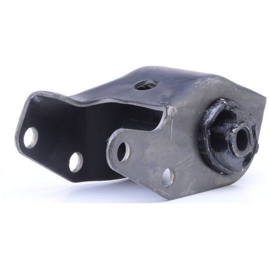 2325 Engine Mount Anchor Canada