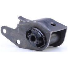 Charger l'image dans la galerie, 2325 Engine Mount Anchor Canada