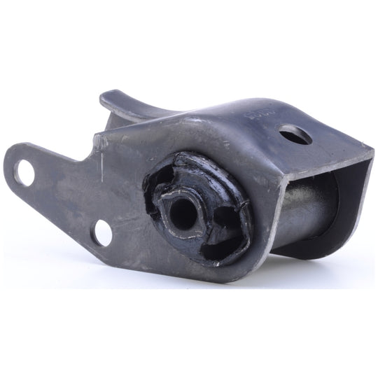 2325 Engine Mount Anchor Canada